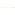 Bracelet 750/18 K Yellow Gold with Heart - 4.7166.00