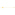 Bracelet 750/18 K Yellow Gold with Heart - 4.7290.00