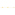 Bracelet 750/18 K Yellow Gold with Hearts - 4.7202.00