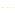 Bracelet 750/18 K Yellow Gold with Hearts - 4.7203.00