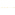 Bracelet 750/18 K Yellow Gold with Hearts - 4.7205.00