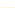 Bracelet 750/18 K Yellow Gold with Hearts - 4.7219.00