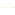 Armband 750/18 K Gelbgold mit Kleeblatt - 4.7168.00