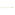 Bracelet or jaune 750/18 ct avec avec boules en or et emaille vert - BGO110719