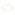 Armband 750/18 K Gelbgold mit Kugeln in Gold & Emaille weiss - BGO110619