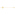 Armband 750/18 K Gelbgold mit Lebensbaum - 4.7111.00