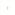 Armband 750/18 K Gelbgold mit Lebensbaum - 3.7308.00