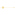 Armband 750/18 K Gelbgold mit Lebensbaum - 4.7278.00