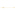 Bracelet 750/18 K Yellow Gold with Mother of Pearl - 4.7152.00