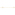 Bracelet 750/18 K Yellow Gold with Mother of Pearl - 4.7154.00
