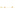 Bracelet 750/18 K Yellow Gold with pink Lacquer - 609.2-16