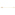 Armband 750/18 K Gelbgold mit Rubin - 4.7065.R3