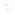 Armband 750/18 K Gelbgold mit Rubin - 4.7067.R0