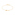 Armband 750/18 K Gelbgold mit Rubin, Infinity - 4.7068.R0