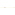 Armband 750/18 K Gelbgold mit Rubin Marquise und Diamanten 0.01ct. - MB610BRB4