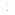 Armband 750/18 K Gelbgold mit Rubin, Zargenfassung - 4.7074.R0