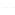Armband 750/18 K Gelbgold mit Rubin & Zirkonia - 4.7242.R0