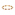Armband 750/18 K Gelbgold mit Rubinen und Zirkonia - M005