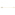 Bracelet 750/18 K Yellow Gold with Sapphire - 4.7065.S3