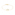 Armband 750/18 K Gelbgold mit Saphir - 4.7067.S0