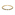 Armband 750/18 K Gelbgold mit Saphiren  - M002