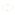 Armband 750/18 K Gelbgold mit Saphiren & Diamanten 0.06 ct H/si - AR-47455-SAF-GG