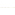 Armband 750/18 K Gelbgold mit Saphiren & Zirkonia - 4.7243.S0