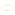 Armband 750/18 K Gelbgold mit Smaragd, Infinity - 4.7068.E0