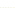 Armband 750/18 K Gelbgold mit Smaragden - 4.7182.E0