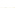 Armband 750/18 K Gelbgold mit Smaragden - 4.7233.E0