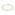 Armband 750/18 K Gelbgold mit Smaragden - AR-23689-SMA-GG