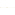 Bracelet 750/18 K Yellow Gold with Freshwater Pearl Ø 6mm - 4.7014.P0