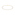 Bracelet or jaune 750/18 ct avec perles d'eau douce - 778831PA