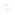 Bracelet 750/18 K Yellow Gold with Cubic Zirconia - 4.7067.Z0
