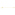 Bracelet 750/18 K Yellow Gold with Cubic Zirconia - 4.7281.Z0