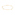 Armband 750/18 K Gelbgold mit Zirkonia, Infinity - 774631ZIRGG