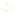 Bracelet 750/18 K Yellow Gold with Cubic Zirconia, Cross - 4.7064.Z0