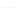 Bracelet 750/18 K Yellow Gold with Solitaire Cubic Zirconia - 4.7074.Z0
