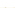Bracelet 750/18 K Yellow Gold Drop with Sapphire - 4.7245.S0