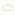 Bracelet 750/18 K Rose Gold with Diamond 0.38 ct H/si - AR-46480-RG