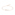 Bracelet 750/18 K Rose Gold with Diamonds 0.12 ct H/si, Key - AR-54284-RG