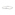 Armband 750/18 K Weissgold Blume mit Zirkonia - 16303
