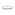 Bracelet 750/18 K White Gold with Cubic Zirconia - ARM013G