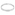Armband 925 Silber 7.6mm - 21cm - AR-0003-SI