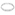 Bracelet argent 925 9.3mm - 21cm - AR-0002-SI