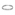 Bracelet 925 Silver rhodium-plated 10mm - 22cm - AB9250013