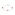 Bracelet 925 Silver rhodium-plated 14cm, Ladybird - 303596