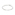 Armband 925 Silber rhodiniert 18cm - 333191