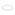 Armband 925 Silber rhodiniert 19cm - 331070B