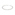 Armband 925 Silber rhodiniert 19cm, Infinity - 301790B